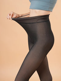 Elastyczny wysoki stan